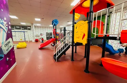 Apartment - 2 Bedrooms - 2 Bathrooms for rent in Golden Sands 8 - Mankhool - Bur Dubai - Dubai