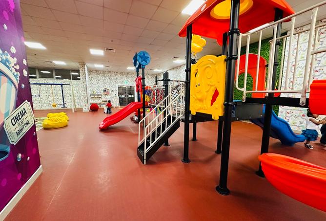 15523485 - Property Main Image