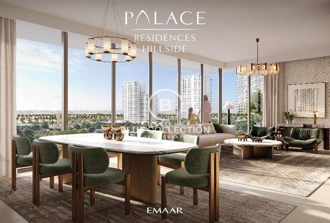 15729123 - Property Image 3