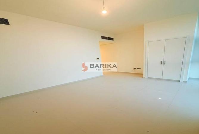 15811821 - Property Image 2