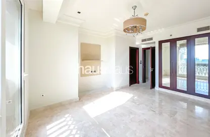 Apartment - 2 Bedrooms - 3 Bathrooms for sale in Maurya - Grandeur Residences - Palm Jumeirah - Dubai