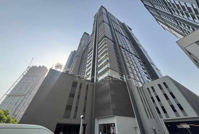 14804688 - Property Image 3