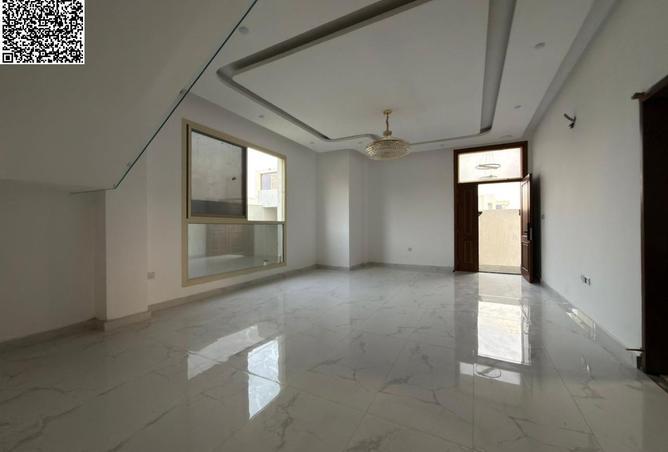 15978457 - Property Image 3