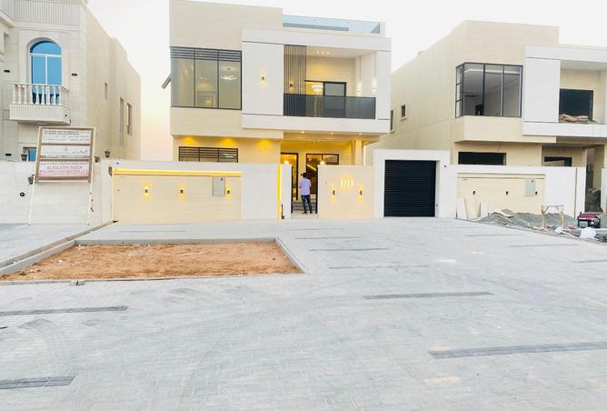 15599996 - الصورة الرئيسية للعقار