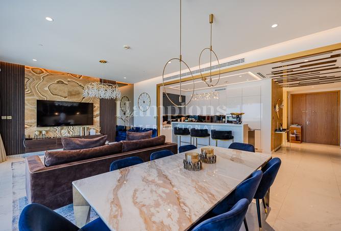 15772195 - صورة العقار 3