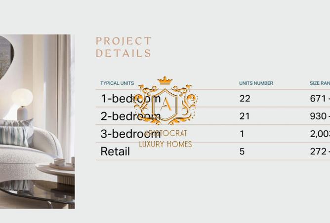 15223243 - Property Image 3