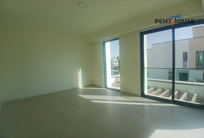 15804469 - صورة العقار 3