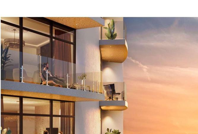 15724586 - Property Image 3