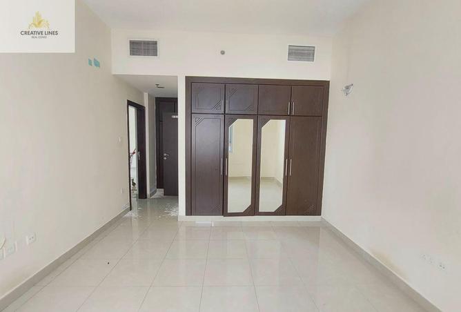 15114628 - صورة العقار 2