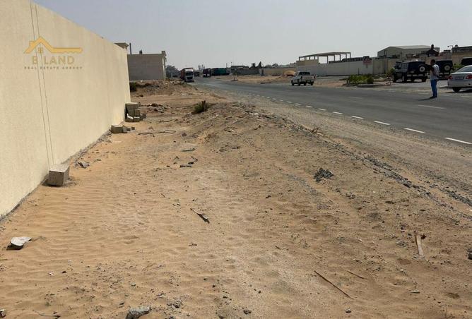 15532287 - الصورة الرئيسية للعقار