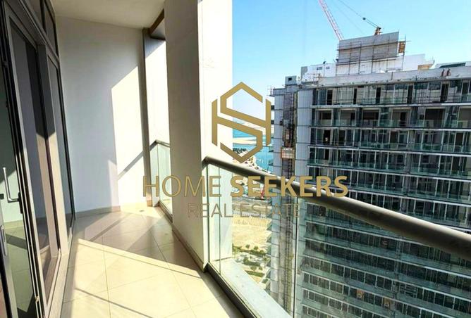 15970858 - صورة العقار 2