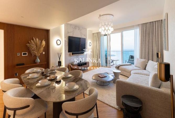 15038815 - Property Main Image