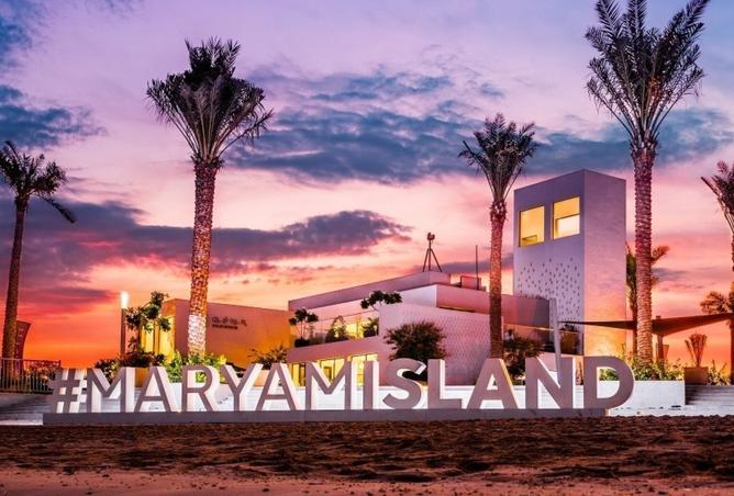 15518879 - Property Main Image