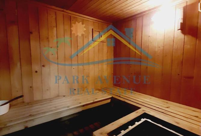 15833517 - Property Image 3