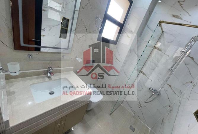 15999008 - صورة العقار 2