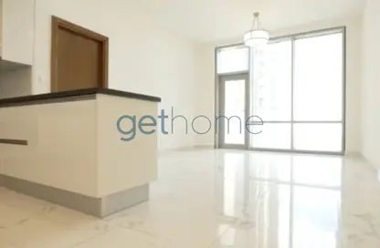 Apartment - 1 Bedroom - 2 Bathrooms for sale in Meera - Al Habtoor City - Business Bay - Dubai