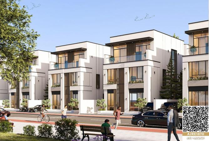 15552926 - صورة العقار 2