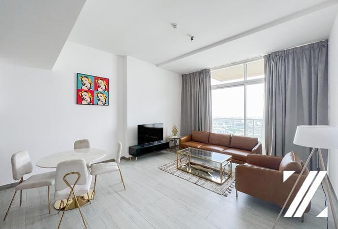 15999572 - صورة العقار 2