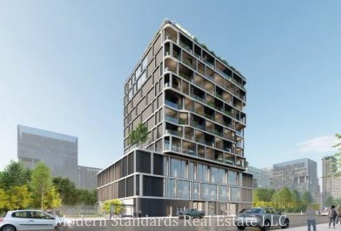 15369521 - الصورة الرئيسية للعقار