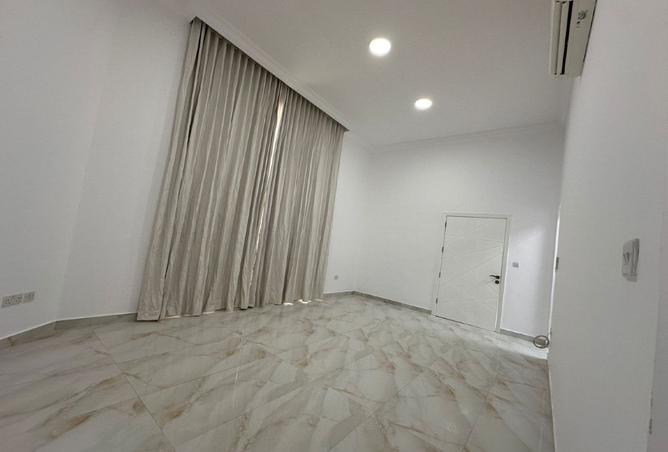 15330486 - صورة العقار 3