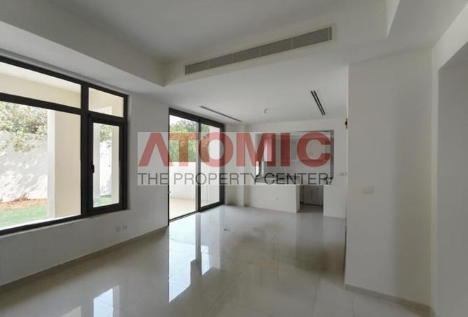 15828786 - Property Image 2