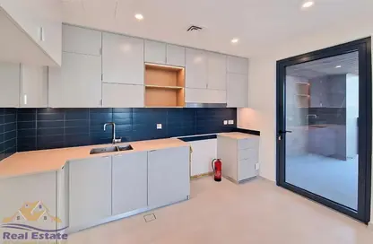 Townhouse - 4 Bedrooms - 4 Bathrooms for rent in Bliss - Arabian Ranches 3 - Dubai