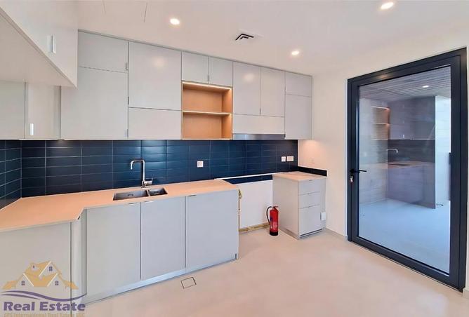 15297416 - Property Main Image