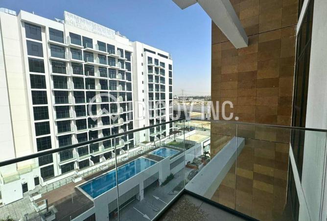 15660673 - الصورة الرئيسية للعقار