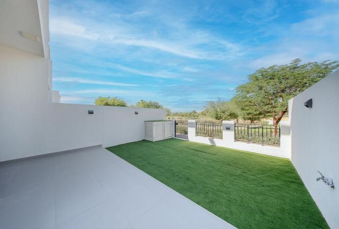 15706333 - صورة العقار 2