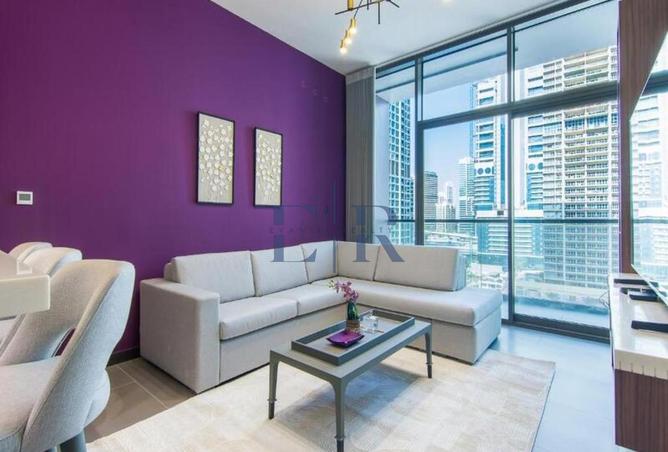 15382863 - Property Image 2