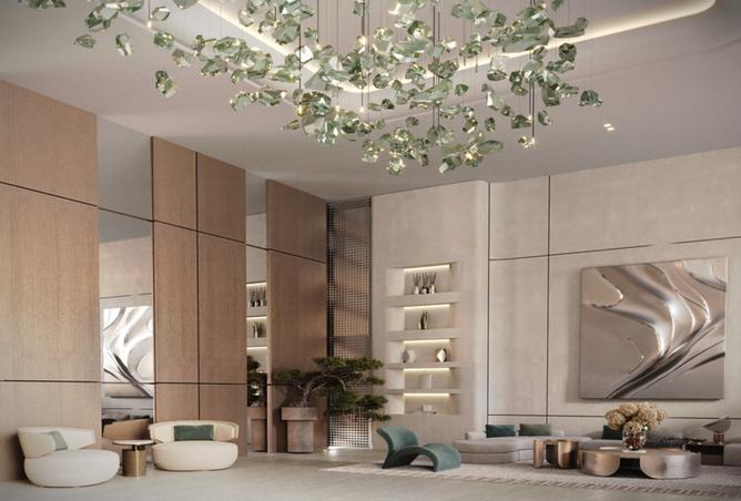 15622041 - Property Image 2