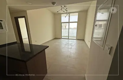 Hotel  and  Hotel Apartment - 1 Bedroom - 2 Bathrooms for rent in Azizi Plaza - Al Furjan - Dubai