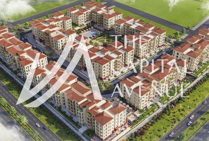 15735577 - صورة العقار 2