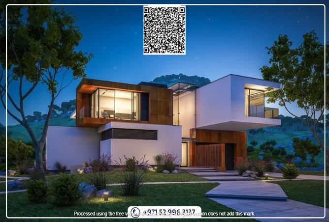 15257086 - الصورة الرئيسية للعقار