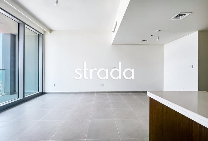15276208 - Property Image 2