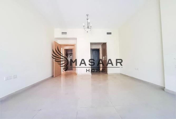 15628194 - صورة العقار 2