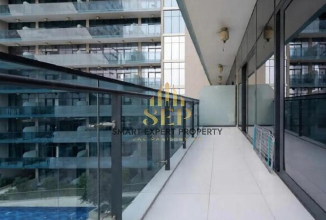 15901296 - Property Main Image