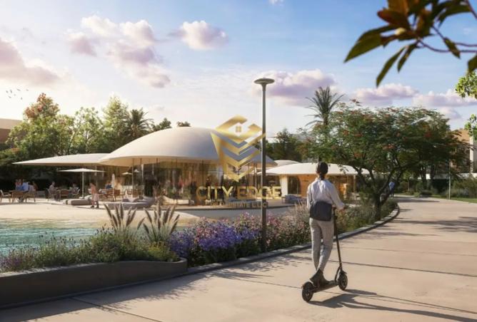 15739931 - Property Image 2