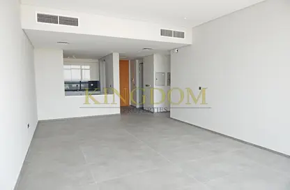Apartment - 1 Bedroom - 2 Bathrooms for sale in Rosebay Living - Meydan Avenue - Meydan - Dubai