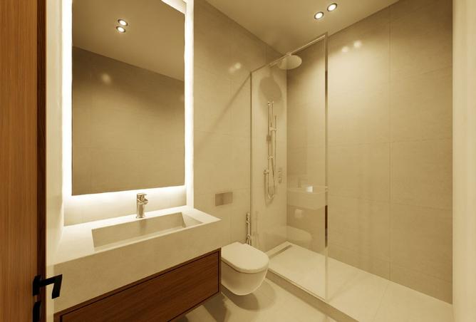 16018610 - صورة العقار 3