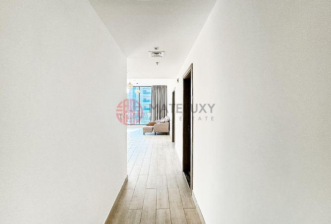 15281281 - Property Image 3