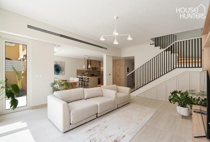 15228313 - Property Image 3