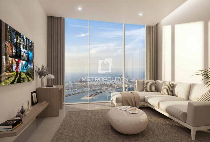 15412351 - Property Image 2