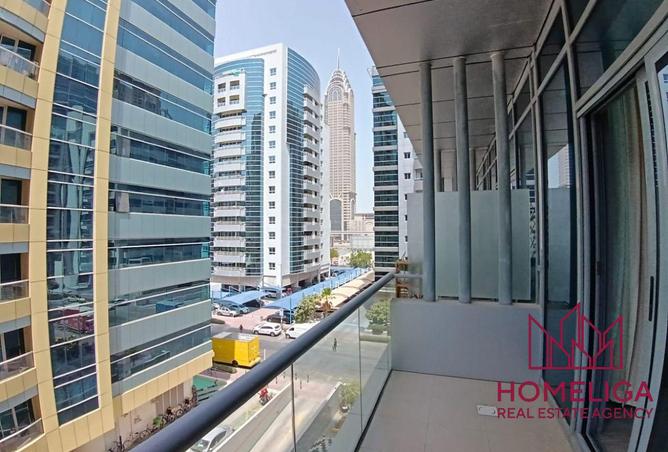 15661735 - صورة العقار 3