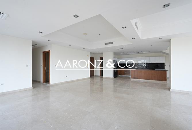 15666879 - Property Image 2