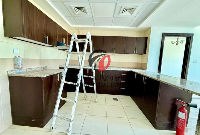 15705733 - Property Image 3