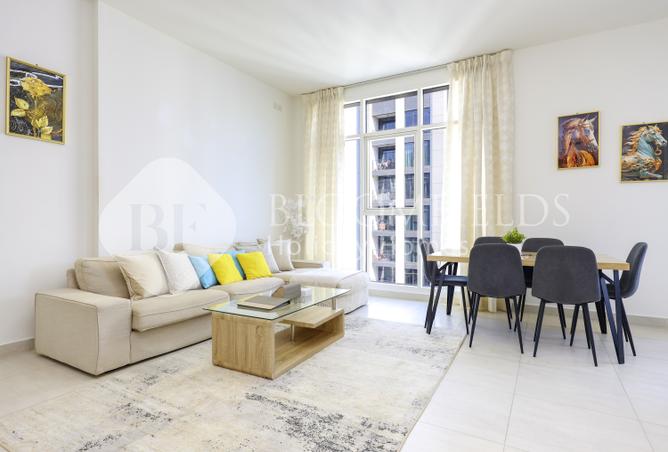 15229952 - Property Main Image