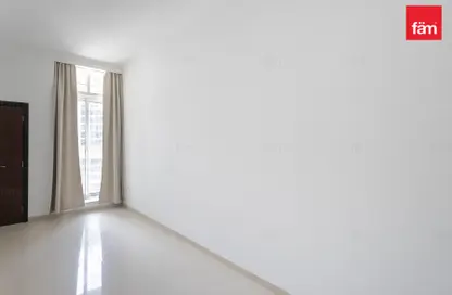 Apartment - 2 Bedrooms - 3 Bathrooms for rent in Botanica Tower - Dubai Marina - Dubai