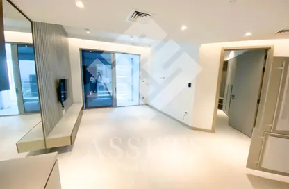 Apartment - 2 Bedrooms - 2 Bathrooms for sale in Regalia By Deyaar - Business Bay - Dubai