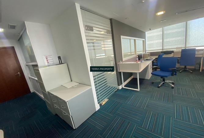 14927763 - Property Image 2